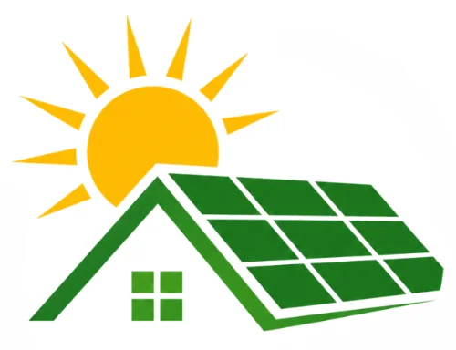 Panneaux Solaires Saint-Georges-d'Espéranche